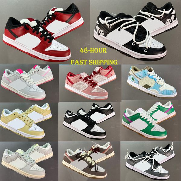 designer casual shoes sneakers trainers men women low panda triple pink grey fog syracuse jarritos sanddrift medium olive unc georgetown act
designer casual shoes sneakers trainers men women low panda triple pink grey fog syracuse jarritos sanddrift medium olive unc georgetown act