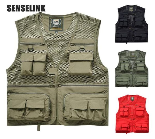 men039s vests vest tactical military outdoor multipockets jacket zipper sleeveless travels male pography fishing men6425383, Black;white
men039s vests vest tactical military outdoor multipockets jacket zipper sleeveless travels male pography fishing men6425383, Black;white
