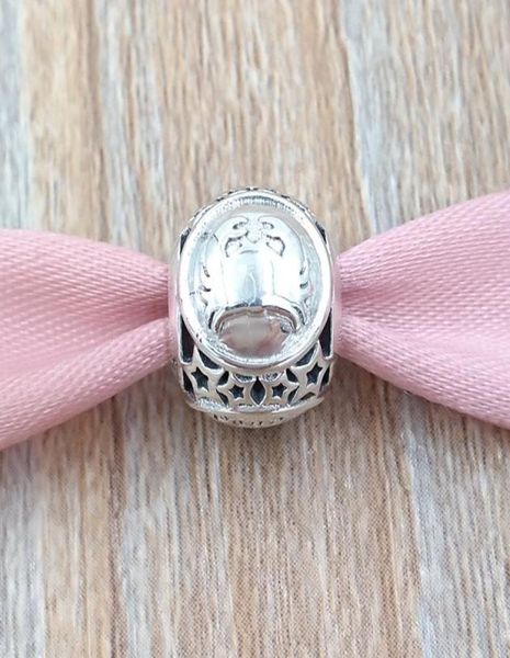 andy jewel 925 sterling silver beads cancer star sign charm charms fits european p style jewelry bracelets necklace 791936725999, Black
andy jewel 925 sterling silver beads cancer star sign charm charms fits european p style jewelry bracelets necklace 791936725999, Black