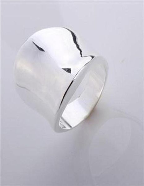 whole retail lowest christmas gift new 925 silver fashion ring r526542003, Golden;silver
whole retail lowest christmas gift new 925 silver fashion ring r526542003, Golden;silver