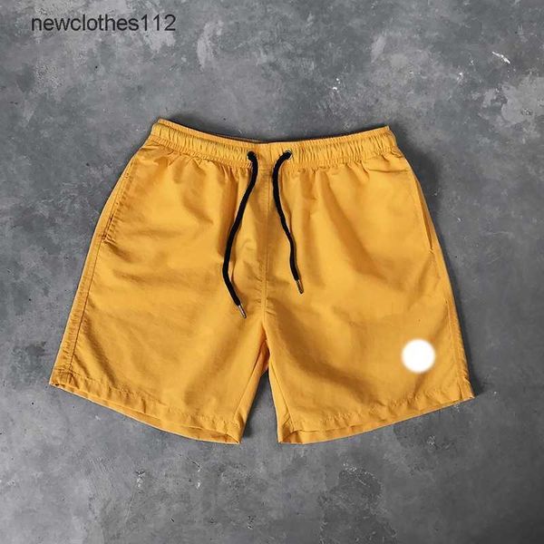 designer french brand mens shorts luxury mens short sports summer womens trend pure breathable short swimwear clothing5, White;black
designer french brand mens shorts luxury mens short sports summer womens trend pure breathable short swimwear clothing5, White;black