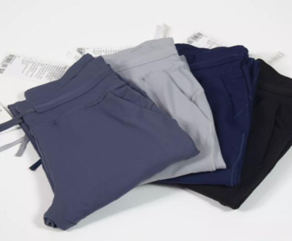 lu yoga sale fitness female full length leggings womens workout sport joggers running sweatpants soft jogging pants 2022 sell9786777
lu yoga sale fitness female full length leggings womens workout sport joggers running sweatpants soft jogging pants 2022 sell9786777