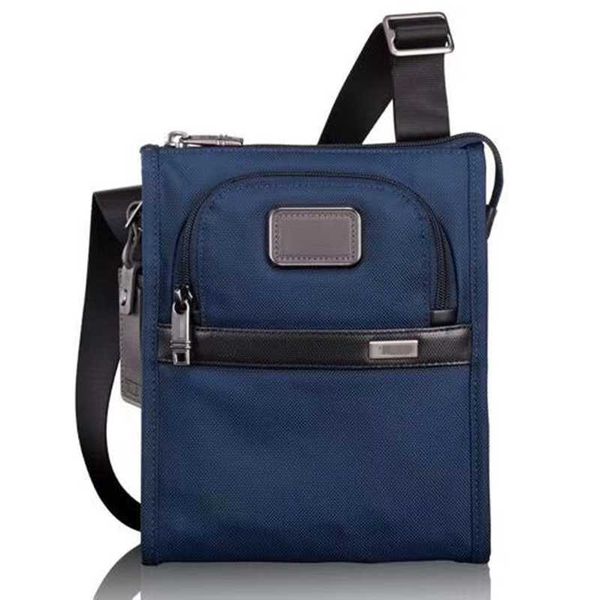 duffel bags touro tumi suitcase men women mclaren m-tech fashion duffel handbags luxurys designers with shoulder straps 6tq5
duffel bags touro tumi suitcase men women mclaren m-tech fashion duffel handbags luxurys designers with shoulder straps 6tq5