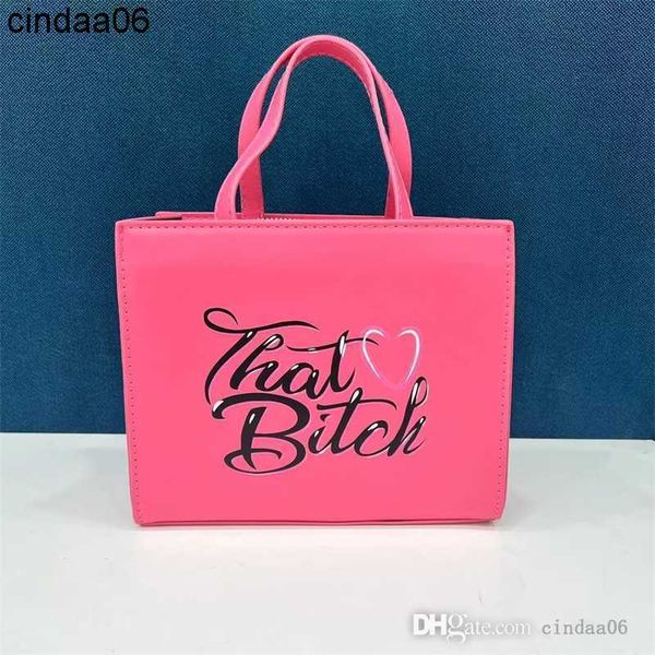 tote bags designer women's casual one shoulder handbag new trend fashion pu bag summer personality simple bag, Red;black
tote bags designer women's casual one shoulder handbag new trend fashion pu bag summer personality simple bag, Red;black