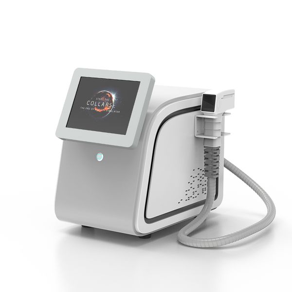 beauty salon portable 808 diode laser hair removal machine painless and permanent hair removal laser machine
beauty salon portable 808 diode laser hair removal machine painless and permanent hair removal laser machine