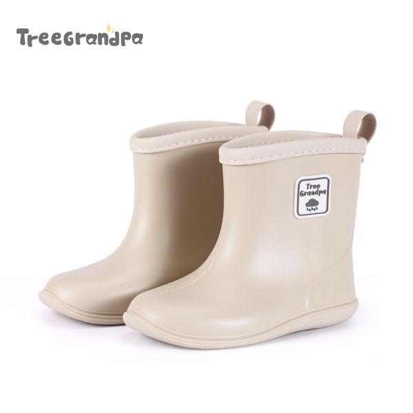 athletic outdoor kids boy rubber rain boots girls boys children ankle rainboots waterproof shoes round toe water shoes soft rubber 230718, Black
athletic outdoor kids boy rubber rain boots girls boys children ankle rainboots waterproof shoes round toe water shoes soft rubber 230718, Black