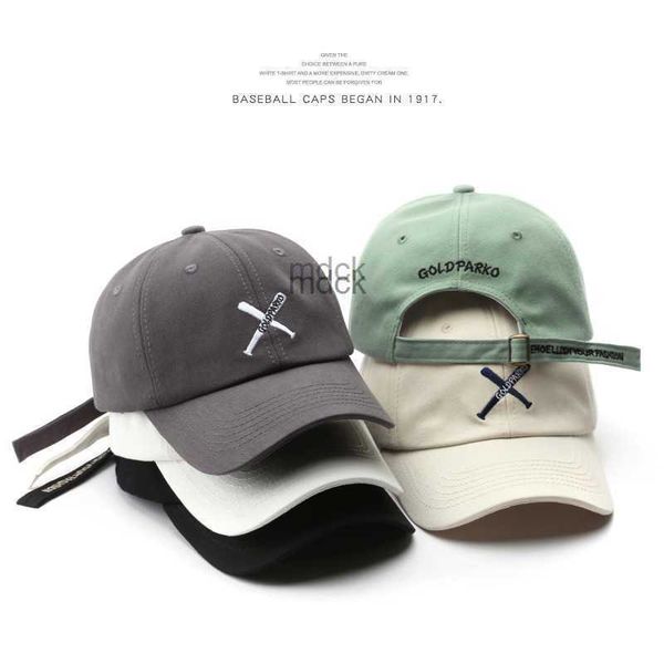 ball caps sleckton cotton baseball cap for men and women fashion baseball bat embroidery hat casual snapback hat summer sun cap unisexhkd230, Blue;gray
ball caps sleckton cotton baseball cap for men and women fashion baseball bat embroidery hat casual snapback hat summer sun cap unisexhkd230, Blue;gray