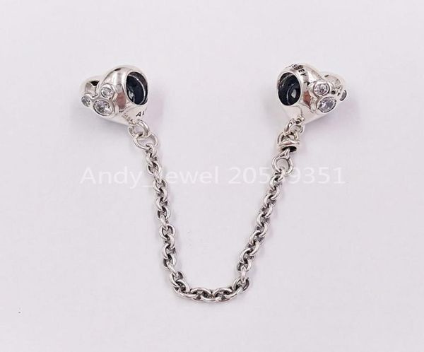 andy jewel authentic 925 sterling silver beads dsn heart of miky charms fits european style jewelry bracelets & necklace 791704cz8073063, Black
andy jewel authentic 925 sterling silver beads dsn heart of miky charms fits european style jewelry bracelets & necklace 791704cz8073063, Black