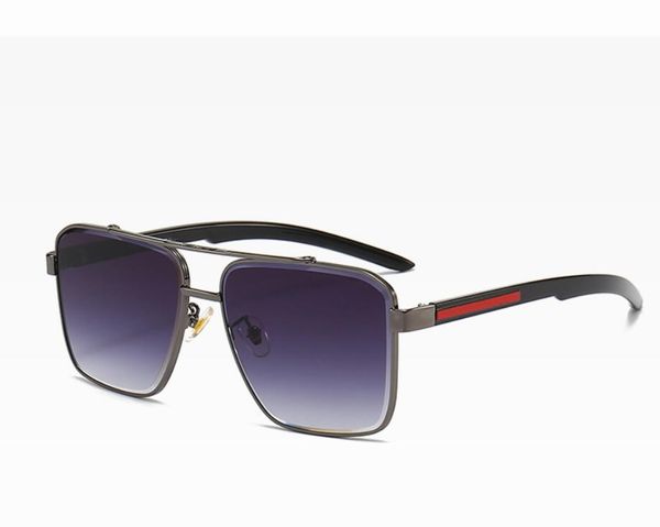 new luxury oval sunglasses for men designer summer shades polarized eyeglasses black vintage oversized sun glasses of women male sunglass p2, White;black
new luxury oval sunglasses for men designer summer shades polarized eyeglasses black vintage oversized sun glasses of women male sunglass p2, White;black