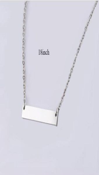 special necklace link01234567891011121314155078667, Silver 
special necklace link01234567891011121314155078667, Silver