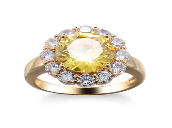 fashion accessories sparking rose gold natural yellow zircon rings for women fashion party ring jewelry gift5036486, Silver
fashion accessories sparking rose gold natural yellow zircon rings for women fashion party ring jewelry gift5036486, Silver