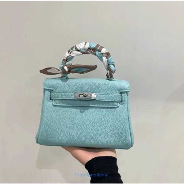 luxury genuine leather crossbody shoulder bags elegant totes authentic french paris h brand kellies 18cm 22cm 25cm 28cm new fashion handbags
luxury genuine leather crossbody shoulder bags elegant totes authentic french paris h brand kellies 18cm 22cm 25cm 28cm new fashion handbags