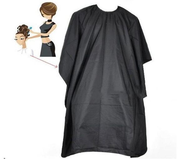 hair cutting barber hairdressing styling capes gowns apron 12080cm salon hairdressing hair cutting apron hairstylist1127774
hair cutting barber hairdressing styling capes gowns apron 12080cm salon hairdressing hair cutting apron hairstylist1127774