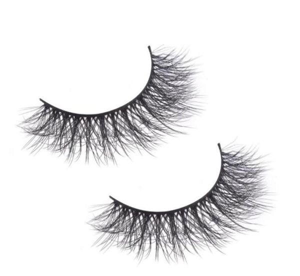 faux mink eyelash whole 3d fiber lashes bulk synthetic false eyelashes ffuffy silk lash with box and logo service black case y5140691
faux mink eyelash whole 3d fiber lashes bulk synthetic false eyelashes ffuffy silk lash with box and logo service black case y5140691