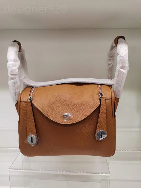designer bags tote bag shoulder handbags handbag cowhide classic woman bags leather purse zipper handbag designer shoulder bag bag zip size3
designer bags tote bag shoulder handbags handbag cowhide classic woman bags leather purse zipper handbag designer shoulder bag bag zip size3