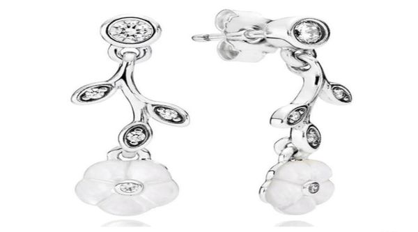 hanging flower earrings mother of pearl authentic s925 silver fits for original style bracelet 290699mop h8ale4495692, Golden;silver
hanging flower earrings mother of pearl authentic s925 silver fits for original style bracelet 290699mop h8ale4495692, Golden;silver