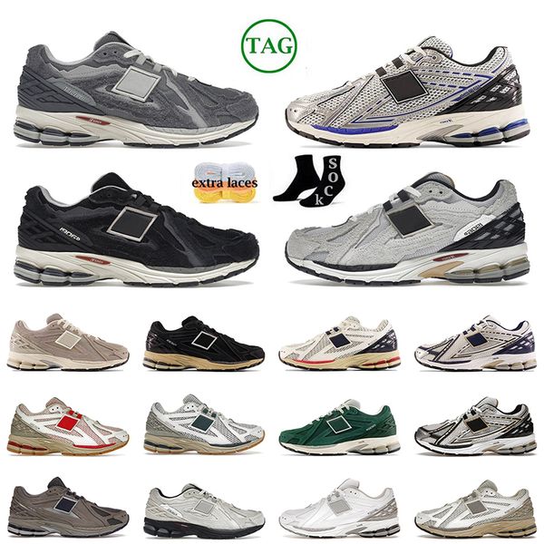designer 1906 r athletic running shoes for men womens 1906r protection pack harbor grey black nightwatch green turtledove sea salt true red
designer 1906 r athletic running shoes for men womens 1906r protection pack harbor grey black nightwatch green turtledove sea salt true red