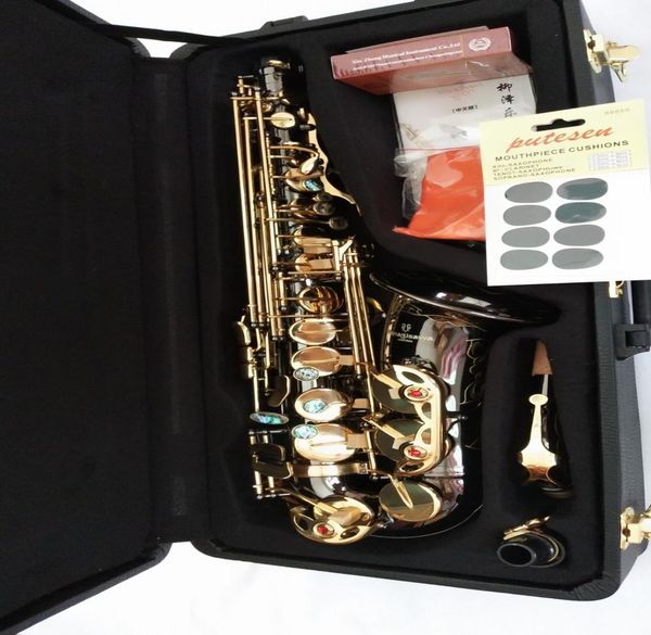 real pograph yanagisawa alto saxophone a991 gold key professional yanagisawa super play sax mouthpiece with case5079777
real pograph yanagisawa alto saxophone a991 gold key professional yanagisawa super play sax mouthpiece with case5079777