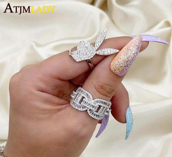 iced out bling baguette 5a cz cubic zirconia full cz eternity band ring for women wedding engagement band icy finger ring15522565, Slivery;golden
iced out bling baguette 5a cz cubic zirconia full cz eternity band ring for women wedding engagement band icy finger ring15522565, Slivery;golden