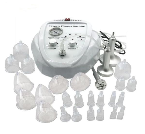 new listing vacuum massage therapy enlargement pump lifting breast enhancer massager bust cup body shaping beauty machine ups9194158
new listing vacuum massage therapy enlargement pump lifting breast enhancer massager bust cup body shaping beauty machine ups9194158