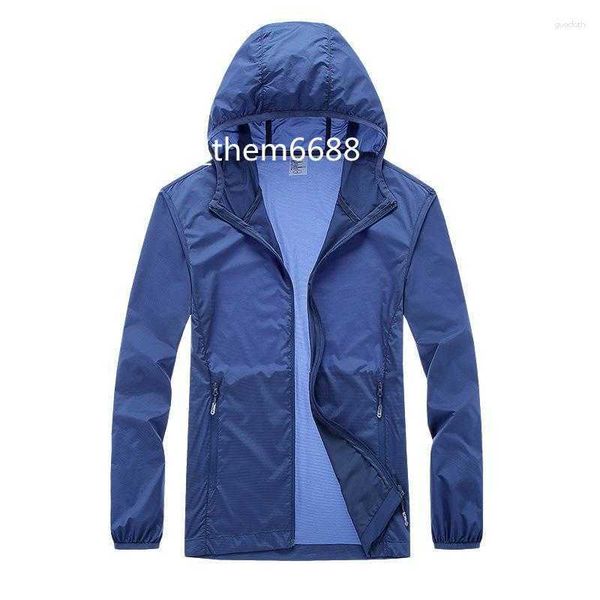 men's jackets men's jackets sun protection clothing for men thin jacket summer lightweight super breathable and uv-resistant ice s, Black;brown
men's jackets men's jackets sun protection clothing for men thin jacket summer lightweight super breathable and uv-resistant ice s, Black;brown