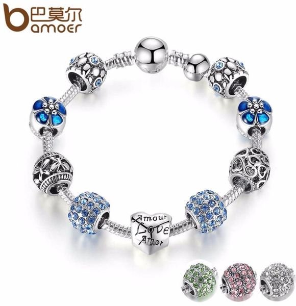 style 3 colour silver color openwork heart blue murano beads charm bracelets & bangles for women jewelry accessories286l8606616, Golden;silver
style 3 colour silver color openwork heart blue murano beads charm bracelets & bangles for women jewelry accessories286l8606616, Golden;silver