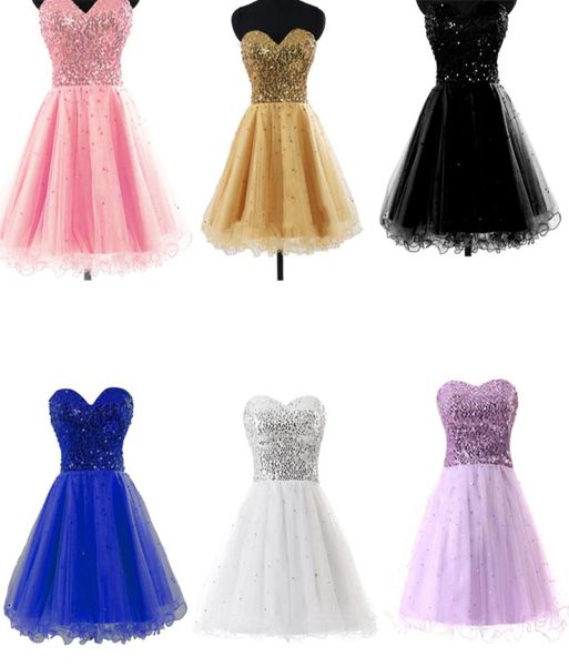 homecoming dresses occasion dress gold black blue white pink sequins sweetheart short cocktail party prom gowns 100 real im1553501, Blue;pink
homecoming dresses occasion dress gold black blue white pink sequins sweetheart short cocktail party prom gowns 100 real im1553501, Blue;pink