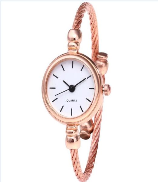watch man woman white yellow brown black bracelet wristwatches wristwatchesrrr bracelet folding xioa ddd ni shuo 459690128, Slivery;black
watch man woman white yellow brown black bracelet wristwatches wristwatchesrrr bracelet folding xioa ddd ni shuo 459690128, Slivery;black