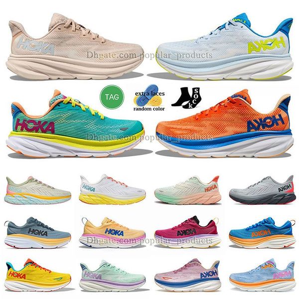 hoka clifton 9 running shoes womens hokas clifton bondi 8s people movement summer song cloud blue ice flow pale mauve peach whip pink black
hoka clifton 9 running shoes womens hokas clifton bondi 8s people movement summer song cloud blue ice flow pale mauve peach whip pink black