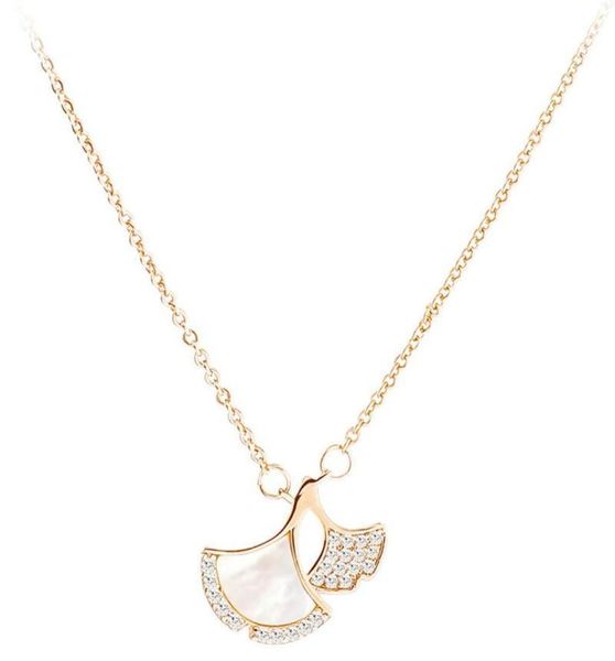 jrsr 100925 sterling silver fritillary ginkgo leaf pendant necklace 2021 woman diy jewelry valentine day gift chains2088823
jrsr 100925 sterling silver fritillary ginkgo leaf pendant necklace 2021 woman diy jewelry valentine day gift chains2088823