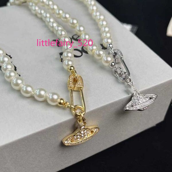pendant necklaces planet pendant designer pearl necklace fashion paper clip pendant love jewelry, Silver
pendant necklaces planet pendant designer pearl necklace fashion paper clip pendant love jewelry, Silver