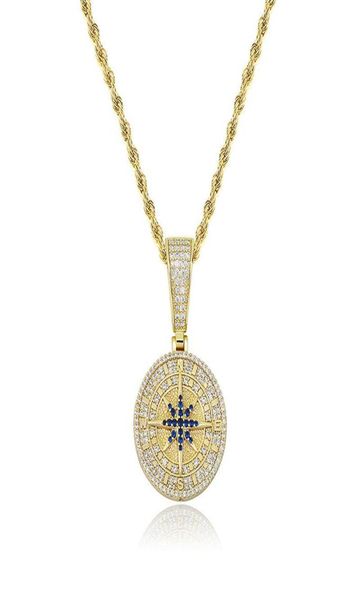 pendant necklaces hip hop cubic zirconia paved bling iced out compass pendants necklace for men rapper jewelry gifts drop9578835, Silver
pendant necklaces hip hop cubic zirconia paved bling iced out compass pendants necklace for men rapper jewelry gifts drop9578835, Silver