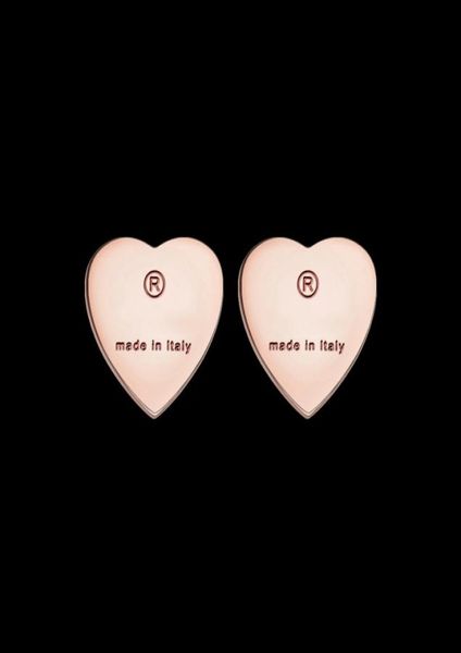 316l titanium steel simple fashion couple peach heart earrings jewelry whole whole 2630679, Golden;silver
316l titanium steel simple fashion couple peach heart earrings jewelry whole whole 2630679, Golden;silver
