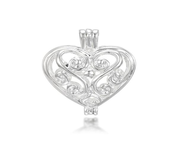 pearl cage necklace pendant essential oil diffuser love provides silverplated 10pc plus your own pearl stone makes it more a7044377, Silver
pearl cage necklace pendant essential oil diffuser love provides silverplated 10pc plus your own pearl stone makes it more a7044377, Silver