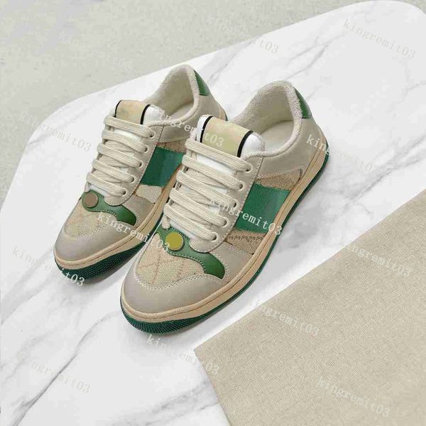 women designer shoes italy ace sneakers bee snake leather embroidered black men chaussures interlocking walking casual sports trainers s06k
women designer shoes italy ace sneakers bee snake leather embroidered black men chaussures interlocking walking casual sports trainers s06k