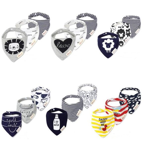 baby bibs burp cloths cartoon pure cotton bandana kid burp cloths boy girls printed feeding scarves triangle saliva towel fashion 8031776
baby bibs burp cloths cartoon pure cotton bandana kid burp cloths boy girls printed feeding scarves triangle saliva towel fashion 8031776