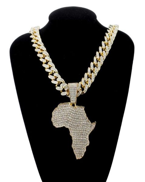 fashion crystal africa map pendant necklace for women men039s hip hop accessories jewelry necklace choker cuban link chain gift6548295, Silver
fashion crystal africa map pendant necklace for women men039s hip hop accessories jewelry necklace choker cuban link chain gift6548295, Silver