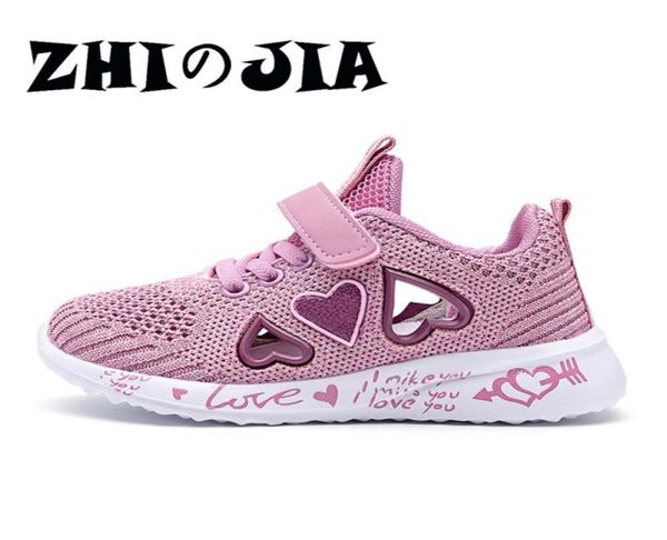 sepatu kasual anakanak perempuan olahraga bersirkulasi lari flat lucu ringan siswa 2206118525801, Black;red
sepatu kasual anakanak perempuan olahraga bersirkulasi lari flat lucu ringan siswa 2206118525801, Black;red