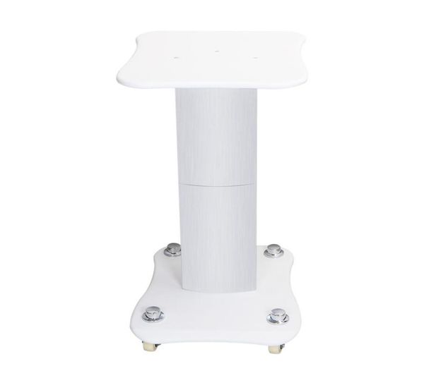 elitzia ettro7 beauty salon trolley spa styling pedestal rolling cart aluminum alloy5970631
elitzia ettro7 beauty salon trolley spa styling pedestal rolling cart aluminum alloy5970631