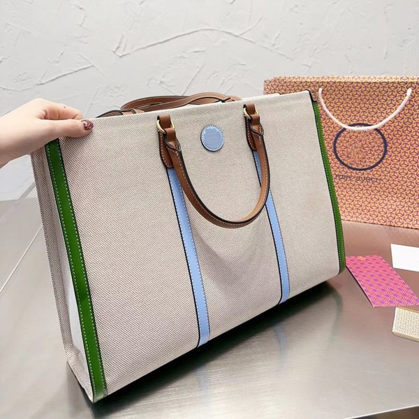 2023 new tb bag for women designer tory bags 75oe lady purse wallet lulu backpack shoulder tote bags
2023 new tb bag for women designer tory bags 75oe lady purse wallet lulu backpack shoulder tote bags