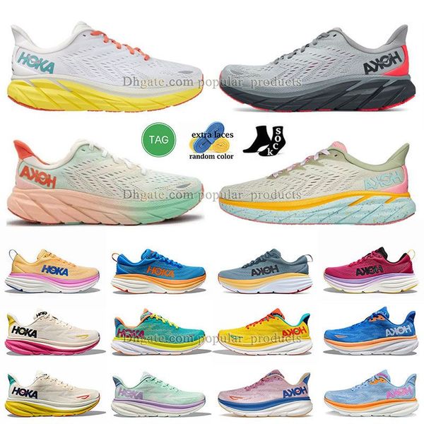 hoka clifton 9 one one running shoes hokas 9s women men low mesh outdoor sneakers triple white black airy bluecy clamen mens sports runner f
hoka clifton 9 one one running shoes hokas 9s women men low mesh outdoor sneakers triple white black airy bluecy clamen mens sports runner f