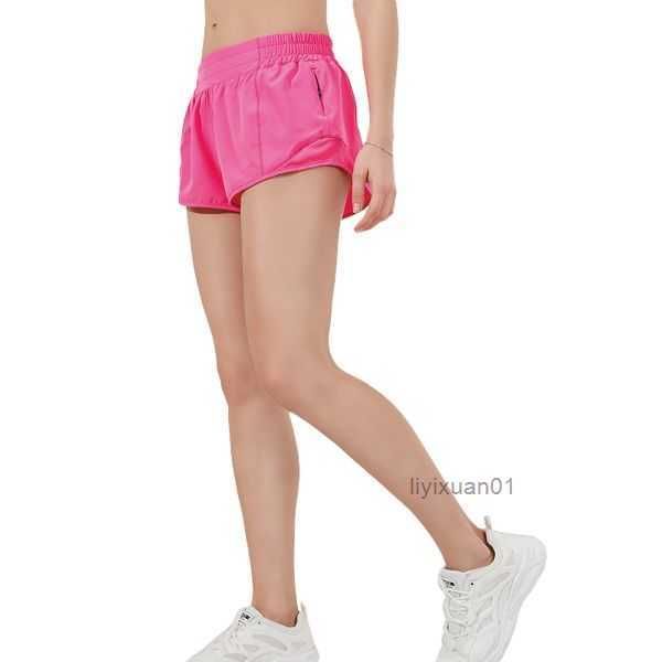 lululemen womens yoga shorts fit zipper pocket high rise quick dry lulus lemon womens train short loose style breathable gym qualitydesigner, White;black
lululemen womens yoga shorts fit zipper pocket high rise quick dry lulus lemon womens train short loose style breathable gym qualitydesigner, White;black