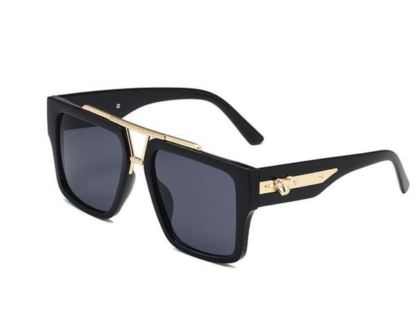 able metal oval small frame sunglasses for men and women wild outdoor street pgraphy sunglasses for drivers business sunglasses1010, White;black
able metal oval small frame sunglasses for men and women wild outdoor street pgraphy sunglasses for drivers business sunglasses1010, White;black