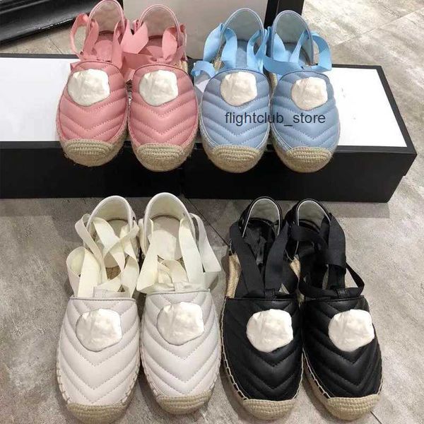 lady platform metal ggity sandals fashion 100% designer woman leather with buckle thick bottom box womens loafers casual trainers large egfj, Black
lady platform metal ggity sandals fashion 100% designer woman leather with buckle thick bottom box womens loafers casual trainers large egfj, Black