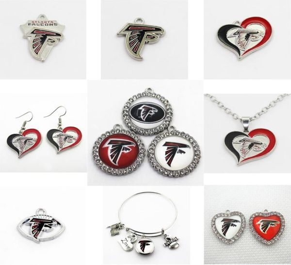 us football team atlanta charms falcon dangle charms sports diy bracelet necklace pendant jewelry hanging charms1037677, Bronze;silver
us football team atlanta charms falcon dangle charms sports diy bracelet necklace pendant jewelry hanging charms1037677, Bronze;silver