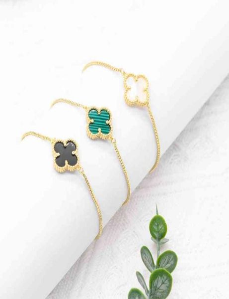 four leaf clover bracelet new small frh women039s bracelet jewelry bracelet for women9962714, Golden;silver
four leaf clover bracelet new small frh women039s bracelet jewelry bracelet for women9962714, Golden;silver