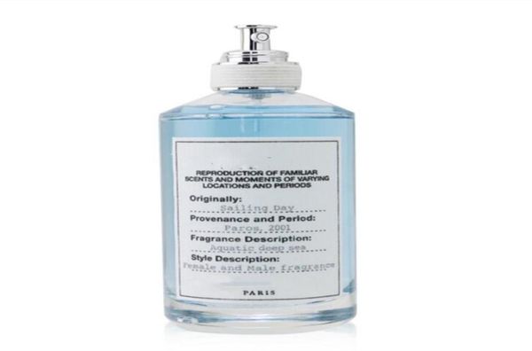 whole cologne perfume for woman spray replica when the rain s jazz club 100ml female parfum long lasting good smell high q8411162
whole cologne perfume for woman spray replica when the rain s jazz club 100ml female parfum long lasting good smell high q8411162