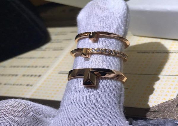 name ring titanium steel ring male rings couple jewelry couple ring gold rings t band design7636721, Golden;silver
name ring titanium steel ring male rings couple jewelry couple ring gold rings t band design7636721, Golden;silver