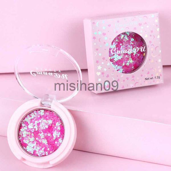 other makeup face eye highlight powder eyeshadow palette shining sequins pentagram moon diamond fragment eye shadow tslm1 j230718
other makeup face eye highlight powder eyeshadow palette shining sequins pentagram moon diamond fragment eye shadow tslm1 j230718