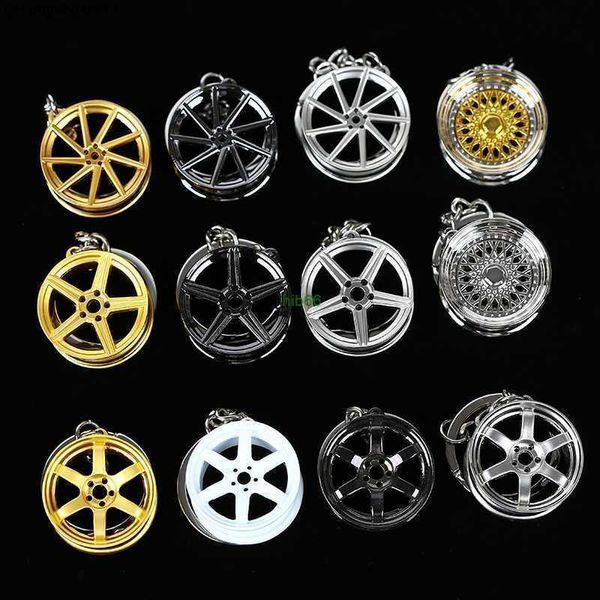 my59 keychains lanyards wheel rim hub tuning mini keychain key chain keyring key ring pendent jdm hellaflush zinc alloy car truck mb design, Silver
my59 keychains lanyards wheel rim hub tuning mini keychain key chain keyring key ring pendent jdm hellaflush zinc alloy car truck mb design, Silver